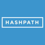 Hashpath